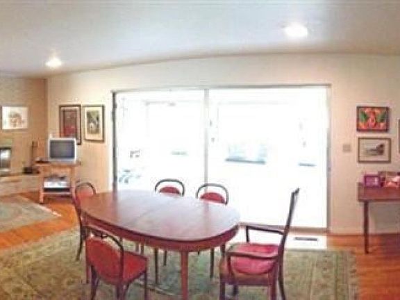 5th image of 6287 Kenwood Hills Dr