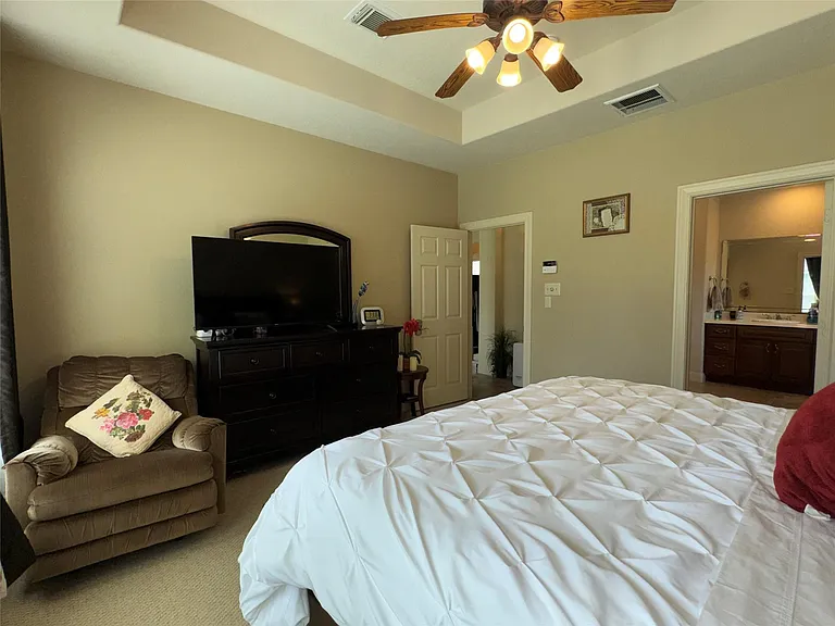 3606 Quiet Meadow Ct — Photo 14