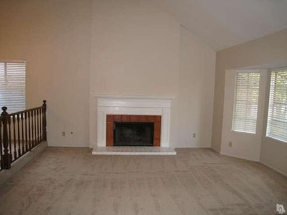 2nd image of 29030 Tackaberry Ct