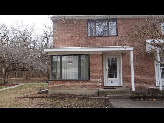 1st image of 265 Dogwood St