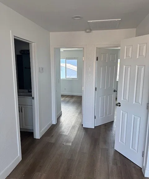 432 E Sunset Rd #D — Photo 7