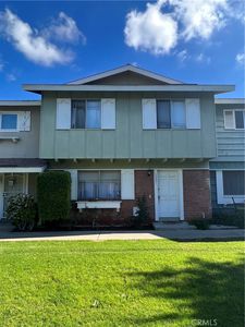 19861 Keswick Ln, Huntington Beach, CA, 92646