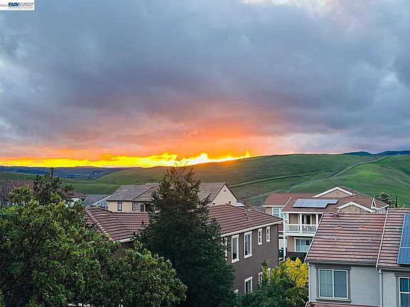 2nd image of 6751 Aberdale Cir