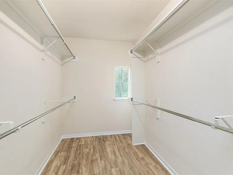 17334 Turquoise Stream Dr — Photo 26