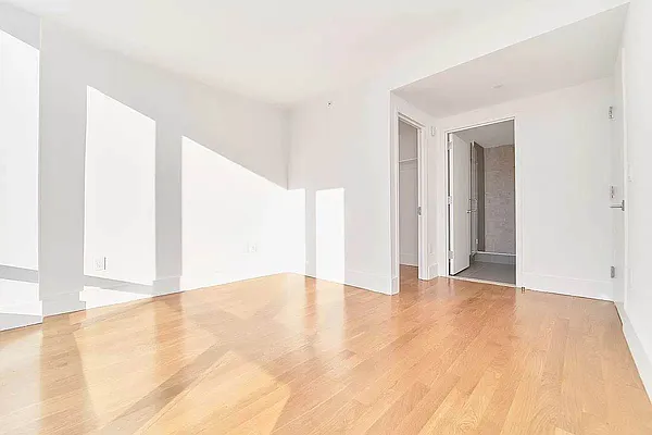 Rented by Living New York | media 18