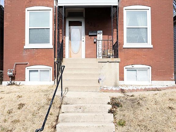 2nd image of 4327 Gannett St