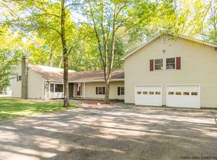 79 Lake Walton Rd, Wappingers Falls, NY 12590