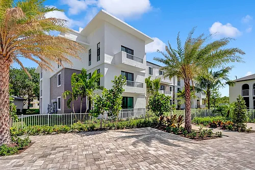 Boca Villas Photo 1 Boca Villas Photo 1