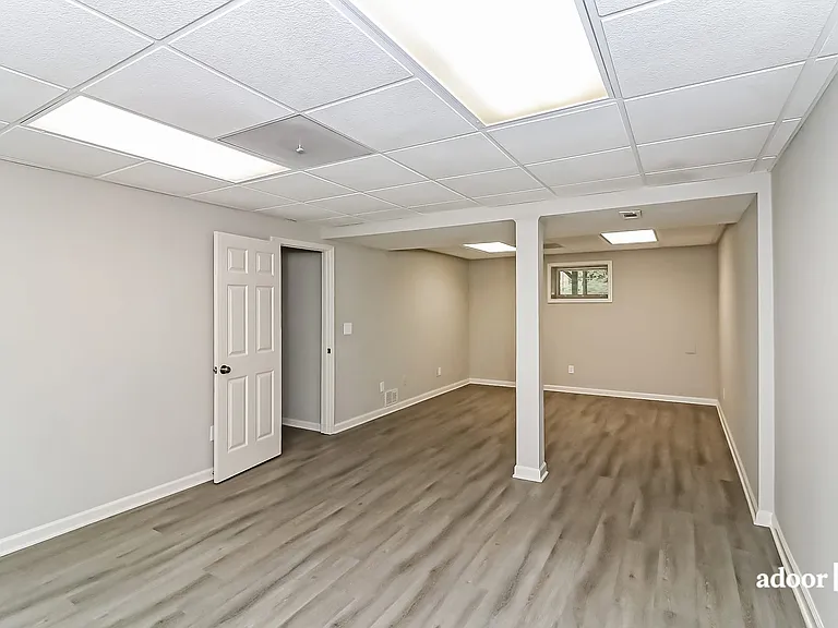 250 Sadler Dr — Photo 13
