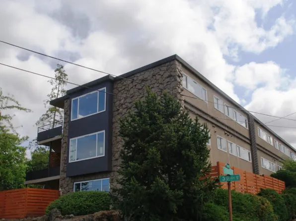 5014 39th Ave S #207, Seattle, WA 98118