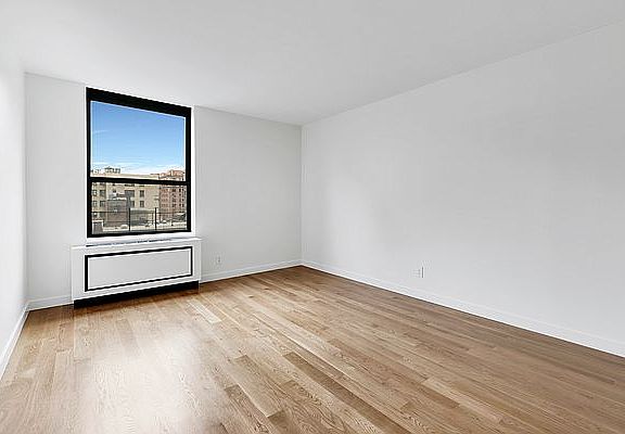 5th image of 247 W 87th St #9D