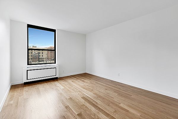1st image of 247 W 87th St APT 12G