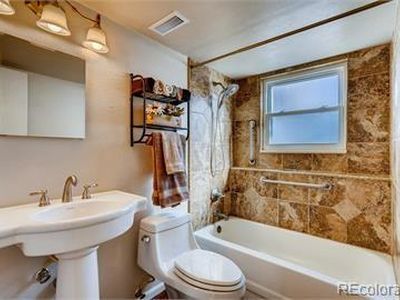 4835 S Pitkin Way, Aurora, CO, 80015