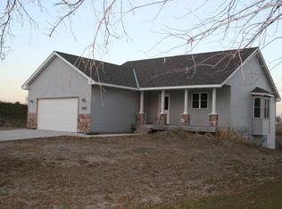 10005 Tabitha Ct, Waverly, MN 55390