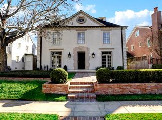 3433 Wickersham Ln, Houston, TX 77027