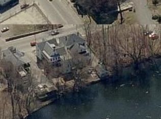 3 Ardell St, Lowell, MA 01854