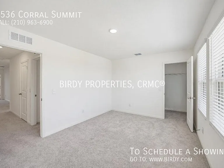 7536 Corral Smt — Photo 41