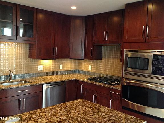 3rd image of 8220 Crestwood Heights Dr APT 1212