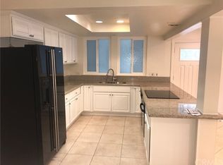 478 Calle Cadiz UNIT A, Laguna Woods, CA 92637