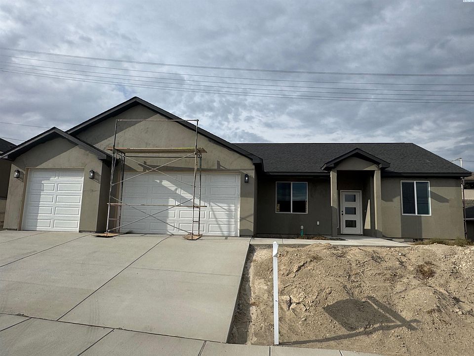 1st image of 10058 S Clodfelter Rd
