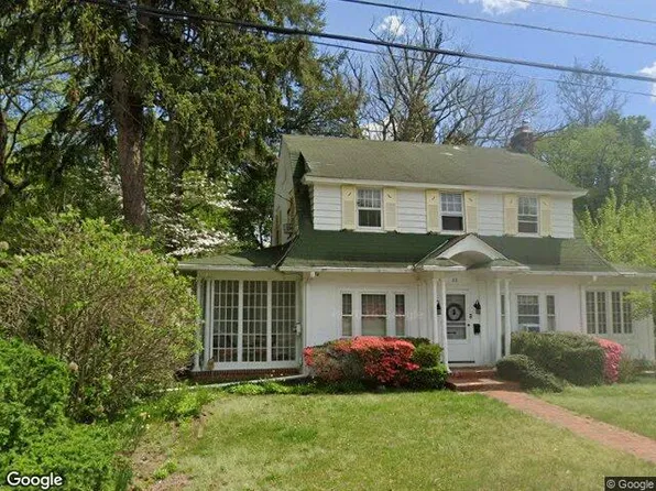 11 Howard St, Vineland, NJ 08360