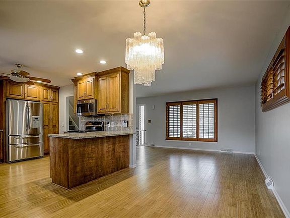 2nd image of 7408 W 54th St