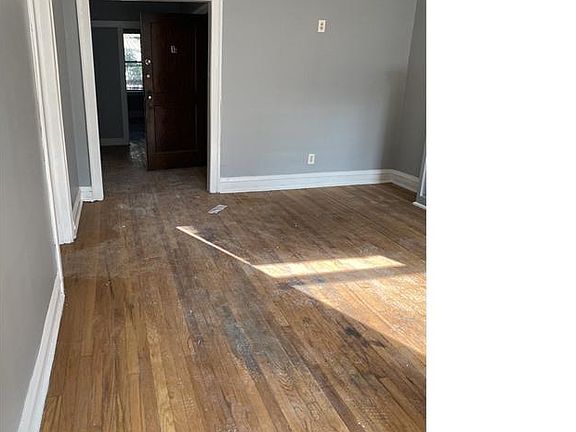 2nd image of 6751 S Chappel Ave