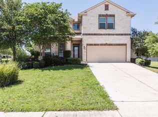 130 Buckingham Dr, Kyle, TX 78640