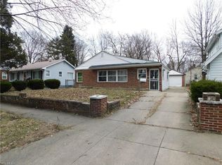 883 Hayden Ave, Akron, OH 44320