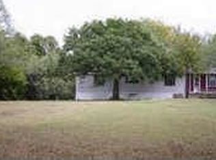 2048 County Line Rd #C-1, Whitesboro, TX 76273