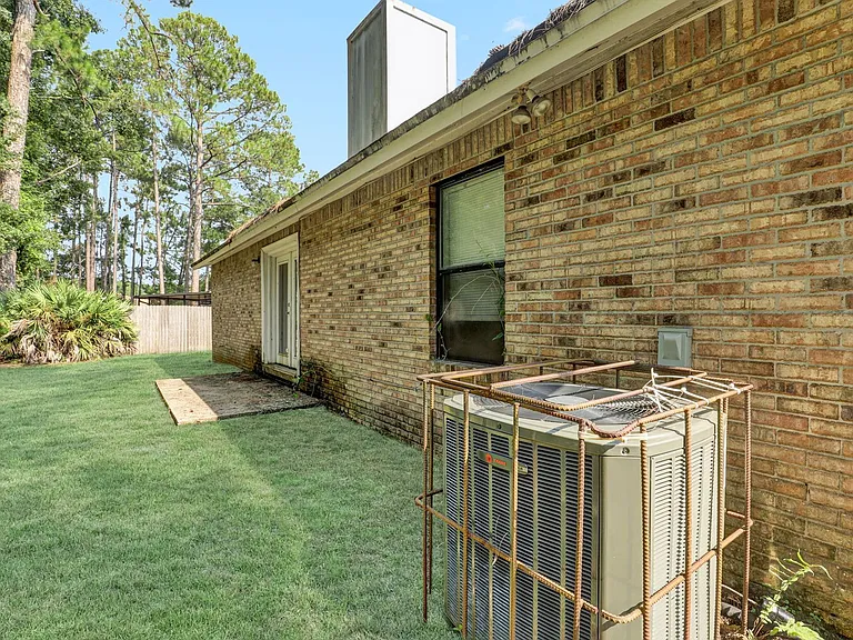 11349 Blossom Ridge Dr — Photo 20