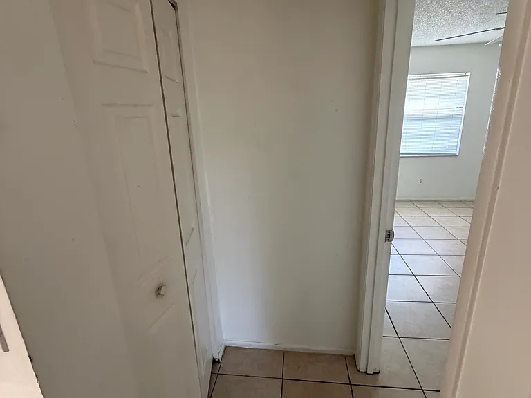 2300 W Cannon Ter NW #B — Photo 13