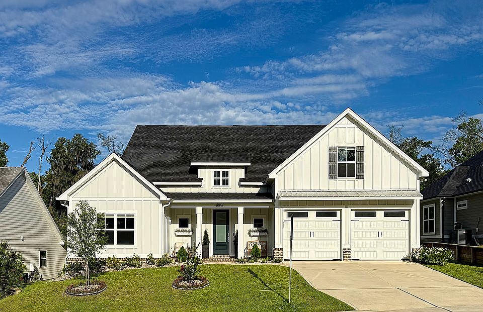 1st image of 8516 Castle Pine Dr