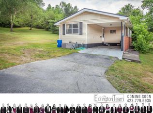 1030 Main St, Dunlap, TN 37327