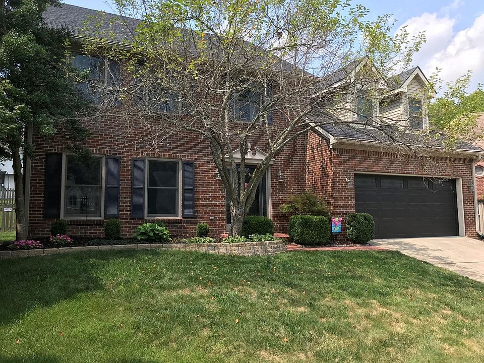 1st image of 1061 Vero Ct