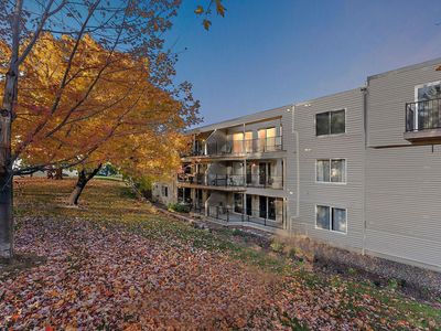 6375 Saint Croix Trl N APT 348, Oak Park Heights, MN, 55082