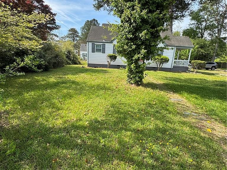 Listing photo 4