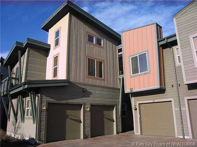 1st image of 6150 N Park Ln S #34
