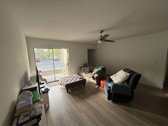 2nd image of 8456 Gardens Cir APT 3