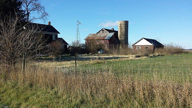 2nd image of 11068 Orth Rd