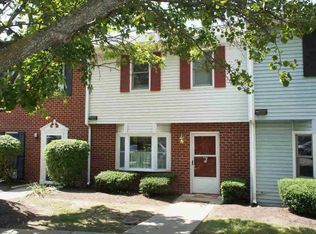 2420 Ridge Rd, Blacksburg, VA 24060