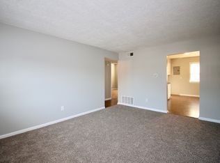 4801 Fury Way #F17, Louisville, KY 40258