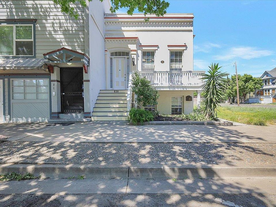 1st image of 630 D St