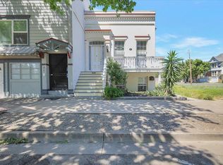 630 D St, Marysville, CA 95901