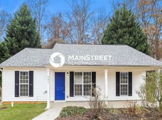 547 Scrooch Ct, Winder, GA 30680