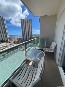 410 Atkinson Dr #1224, Honolulu, HI, 96814