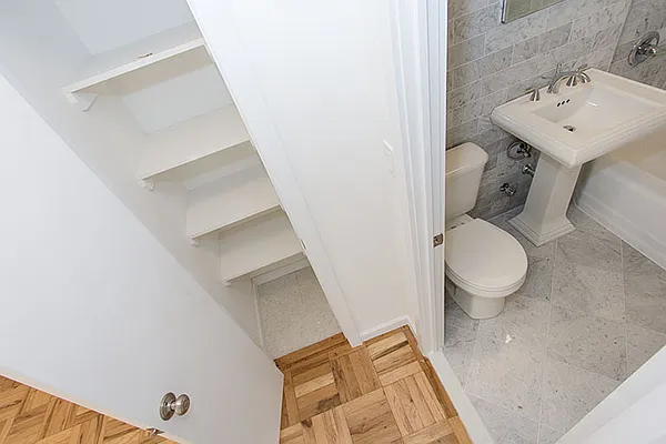 Rented by GoodRock Realty | media 32