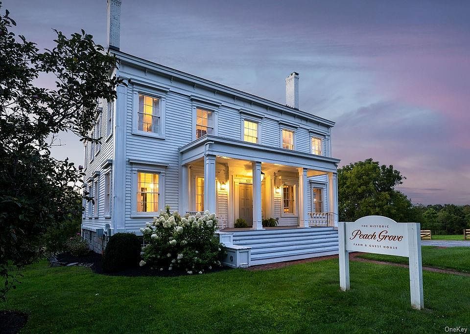 1572 New York 17A, Warwick, NY 10990 Zillow