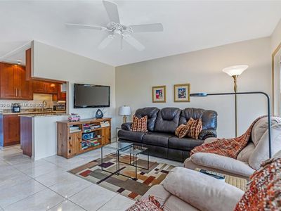 15600 NE 6th Ave APT 29D, Miami, FL, 33162