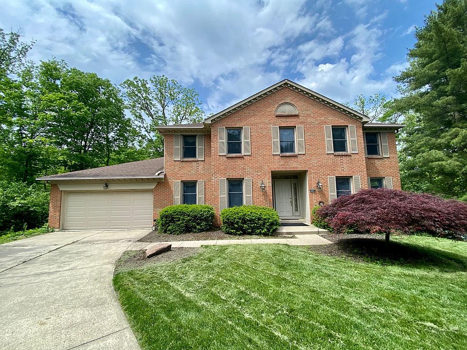 1st image of 8548 Meadow Bluff Ct